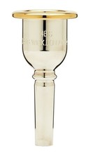 Denis wick heritage trombone - wick,