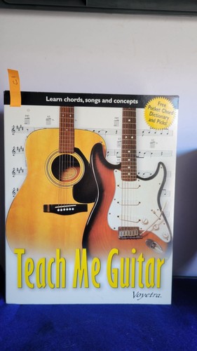 Ross bolton teach - teach, guitar