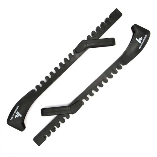 Howies hockey skate - hockey, blade