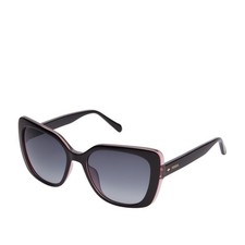 FOSSIL Womens Sunglasses CATE