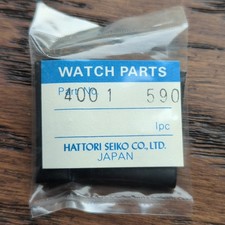 Seiko 4001 590 Circuit Part New Old stock For C359 Calculator (R23)