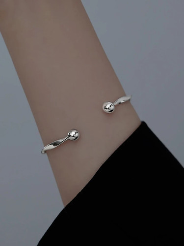 Gold plated twisted - gold,
