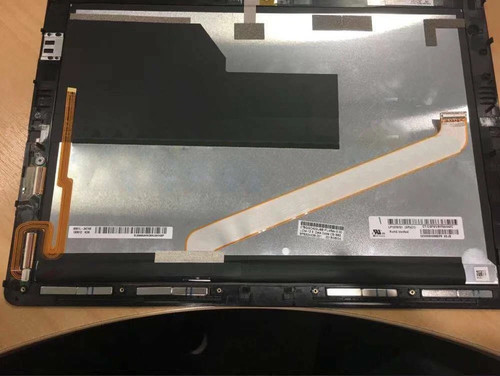Elite 1012 g2 lcd - g2,