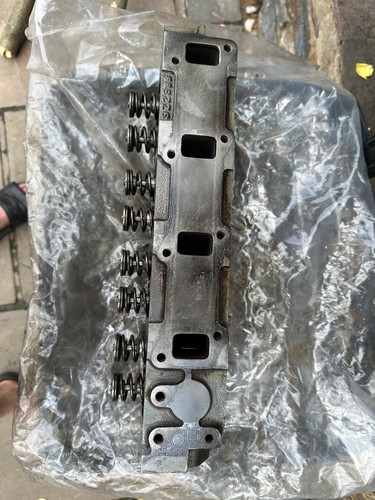 Yanmar 4tnv84 4tnv88 4d88e - yanmar,