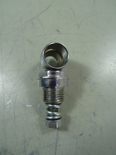 Mirror arm mount volkswagen - mirror,