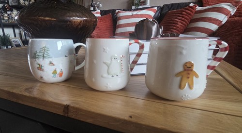 Next christmas mugs - next,