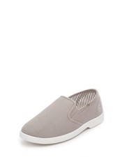 Mens wide fit - fit, on