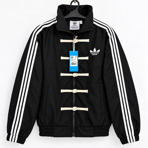 Adidas originals chinese new - adidas,