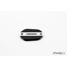 PUIG FRONT RESERVOIR CAP BRAKE