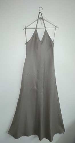 Nwt barbara casasola wool - nwt,