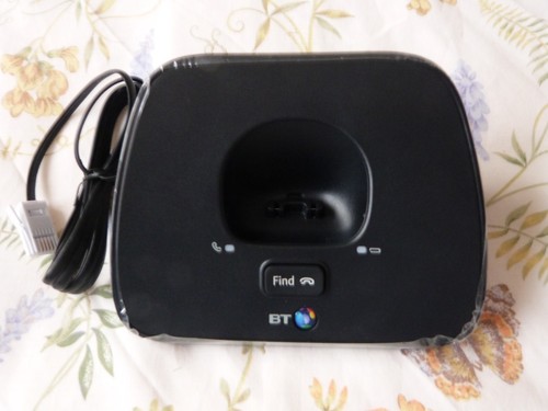 Bt1000 1000 base - 1000, with