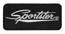 Harley-Davidson® 4 in