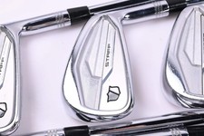 Wilson Staff Model CB 2024