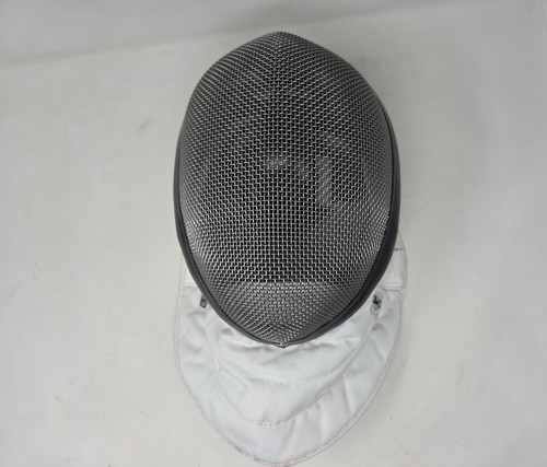 Leon paul club mask small - mask,