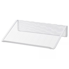 IKEA DRÖNJÖNS Laptop Stand