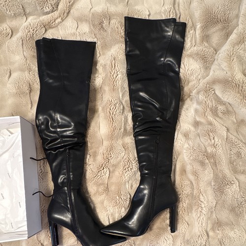 Aldo over the knee - the,