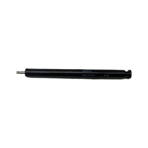 704279004 soft close piston - soft,