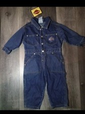 Haley Davidson BABY Born to