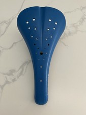 OLD SCHOOL BMX VISCOUNT