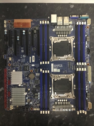 Gigabyte md70 hb0 - md70-hb0, socket