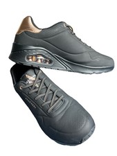 Skechers los angeles with - los,