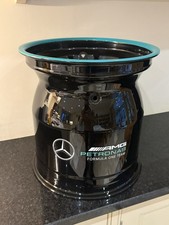 Mercedes-AMG Petronas F1 Wheel