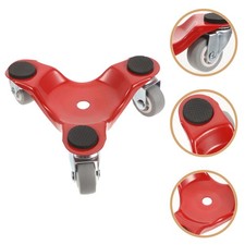  Piano Moving Tools Portable