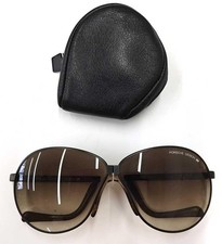 PORSCHE DESIGN (Porsche