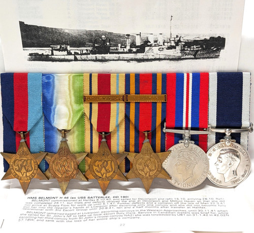 Ww2 royal navy - ww2,