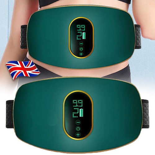Electric weight loss - weight, vibration