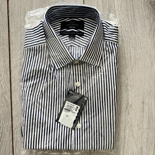 Marks spencer sartorial - marks, &