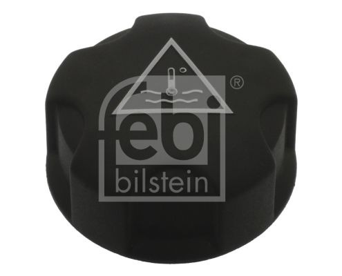Febi bilstein 36772 coolant - bilstein,