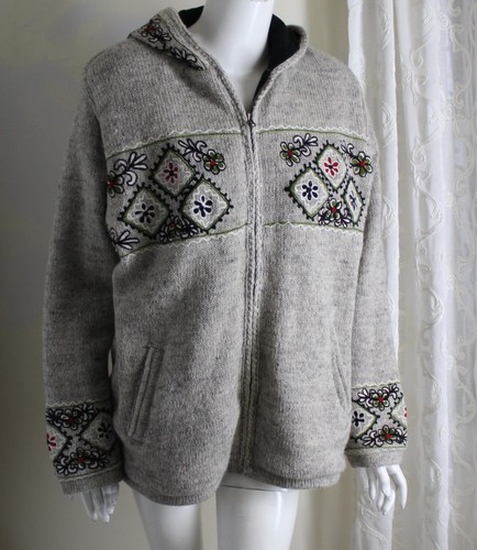 Laundromat boho hippie - boho,