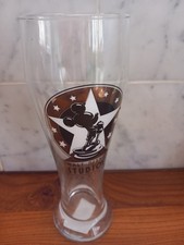 Walt Disney Studios Disneyland