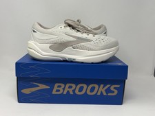 Brooks Womens Ghost Max 3