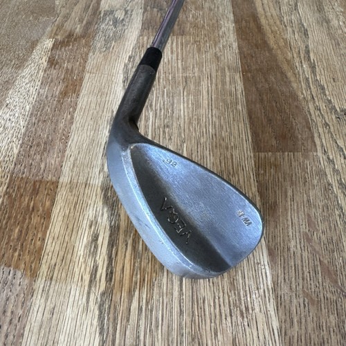 Vega sand wedge - vega, wedge,