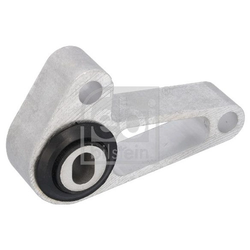 Febi manual transmission - febi,