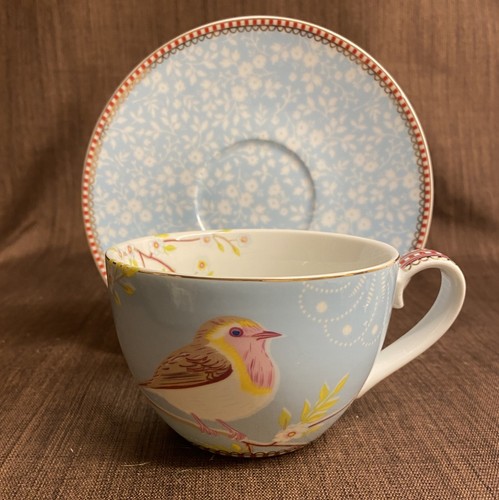 Beautiful pip studio robin - pip,