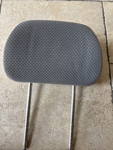 Polo 6n2 headrest front - vw,