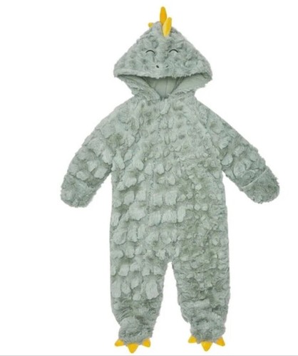 Koala baby m green - m,