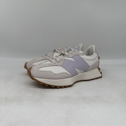 Women new balance - new, white