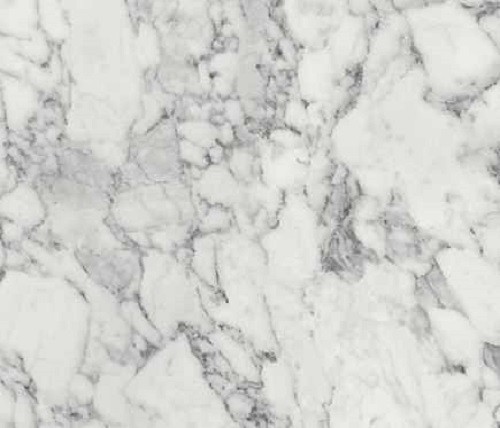 Bathroom worktop laminate - bathroom,