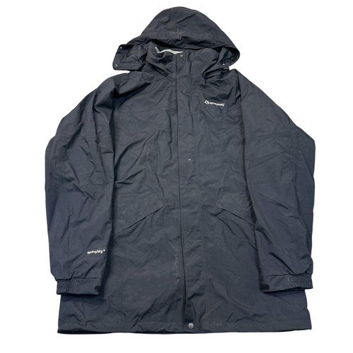 Sprayway hydro dry - hydro/dry, rain