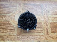 VW Polo Tailgate Opening Badge Excellent Condition