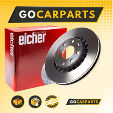 FOR Opel Vectra 1.7 TD