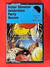 Victor Silvester, Celebration
