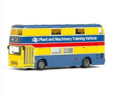 EFE E38120 Bristol VRT BR