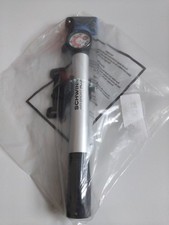 Brand New Schwinn Air Sport