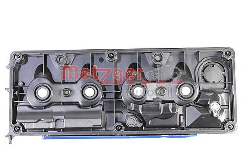 Fits metzger 2389162 - 2389162, cylinder