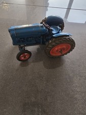 chad valley fordson major Rare
